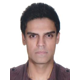 دکتر افشین آریایی