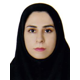 دکتر فرناز یاقوتی