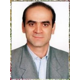 دکتر عبدالمجید آصف نخعی