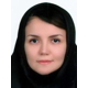 دکتر یاسمن محمدحسینی