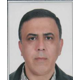 دکتر مهدی علیان