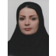 دکتر سمانه کاظمی حسنوند