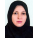 دکتر شعله غبرائی