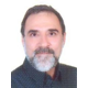 دکتر حسن فراش بندی