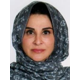 دکتر پیمانه امینی