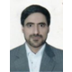 دکتر سیروس شیخ حسینی