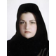 دکتر عاطفه نجف تومرائی