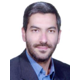 دکتر مهدی حاتمی عراقی