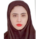 دکتر محدثه ناصری