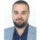 دکتر احسان شبانی