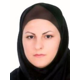 دکتر سارا اسماعیلی
