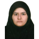 دکتر زینب تارتار