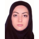 دکتر مریم سروری