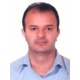 دکتر افراسیاب همایونی کلاریجانی