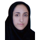 دکتر سیده زکیه اژدری