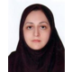 دکتر آرمیتا روحانی تربتی