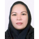 دکتر مینروا مهدی بیرقدار