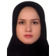 دکتر سحر دفاعی