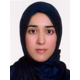 دکتر ترانه خرازتوکل