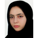 دکتر المیرا عطاردی اصل