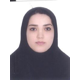 دکتر زهره رحیمی زاده