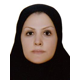 دکتر تکتم طالبیان خراسانی
