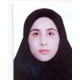 دکتر خدیجه کردی تمندانی