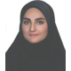دکتر طراوت زهره وند