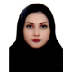 دکتر فاطمه کیانفر