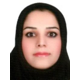 دکتر ساره صفرزاده