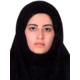 دکتر فرزانه خروشی
