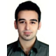 دکتر سپهر قربانی