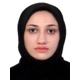 دکتر مریم حجتی لمراسکی