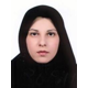 دکتر آزاده مزینی منفرد