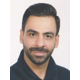 دکتر آرشام عطائی پور