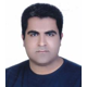 دکتر احسان آدینه