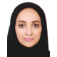 دکتر تینا کریمی مجاوری