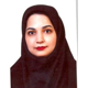 دکتر اسماء خوشرو