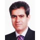 دکتر محمدحسن هوشمندی