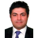 دکتر نوید وندیوسفی