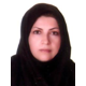 دکتر شهین آذری