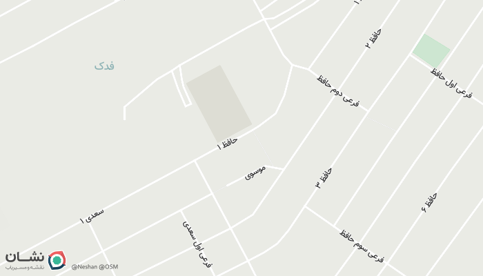 office location