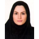 دکتر ونوشه شاهرخی