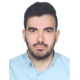 دکتر مازیار فخرآور