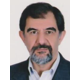 دکتر علی وزیریان