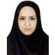 دکتر نیلوفر حسن پور