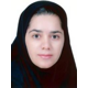دکتر نرگس وحدان اصل