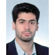 دکتر مجید گل آبادی