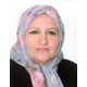 دکتر فروغ سلجوقی