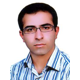 دکتر علی نجفی زاده ثانی